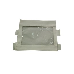 SC043 設計巴士椅套  供應大巴公交車椅套  椅套hk中心 SC043 設計巴士椅套  供應大巴公交車椅套  椅套hk中心